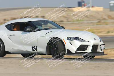 media/Sep-20-2025-Extreme Speed (Sat) [[1fcc23683c]]/Red (Advanced)/Session 1 (Sunset)/